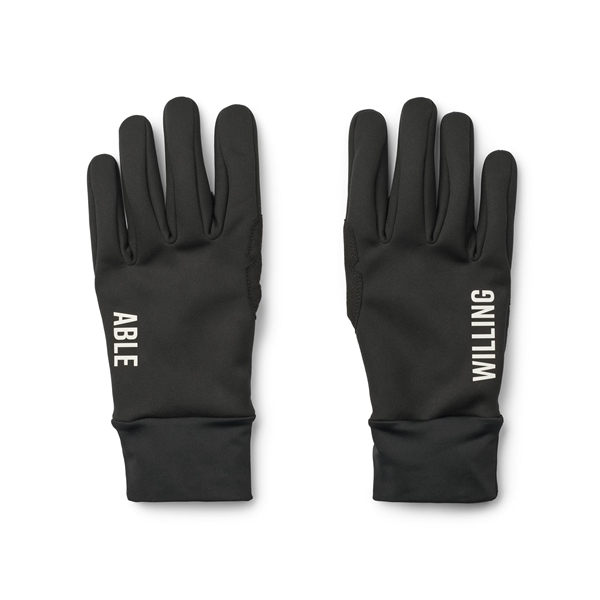Willing Able Warm Gloves